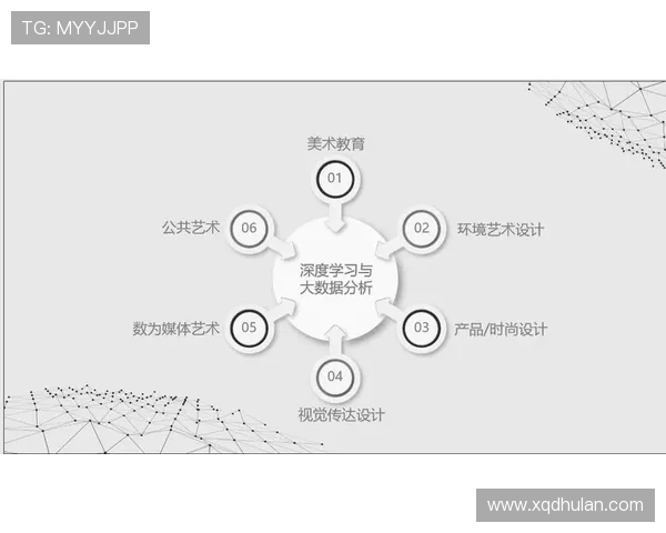 BLG职业联赛表现分析：团队意识与战术执行的深度探讨