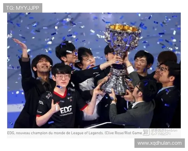 EDG战队在精英赛中以59分稳居积分榜首位，展现强劲实力
