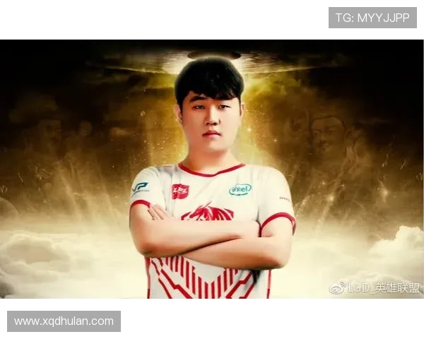 IG逆袭之路：深度解析英雄联盟赛场上的反击策略与战术调整