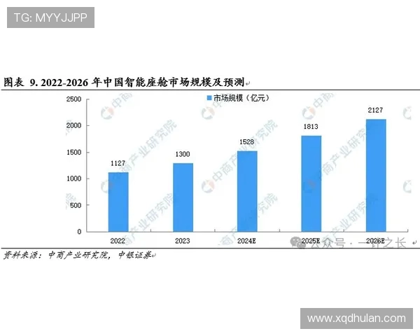 上海乒乓球队速度表现的数据分析与提升策略探讨