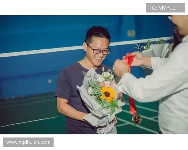 上海网球队力争上游：热议背后的力量变革与未来展望