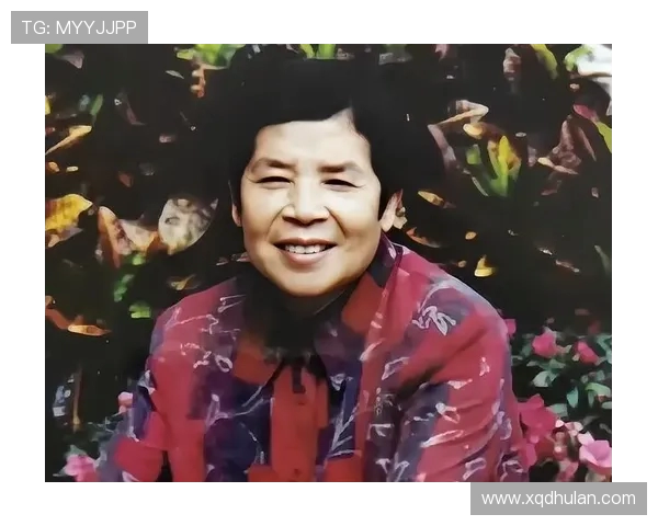 专访赵静：探寻英雄联盟背后的成功秘诀与发展策略