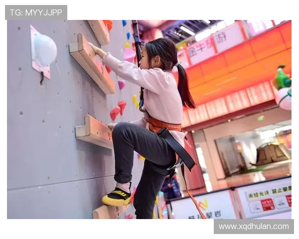 南京攀岩队在极限运动世界杯积分榜中以53分稳居第一名