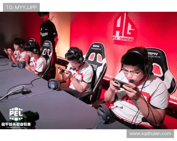 和平精英耐力排行榜揭晓WE战队荣登第一名引发热议