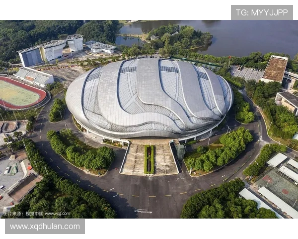 广州极限运动队全新战略布局与整体压制革新探讨