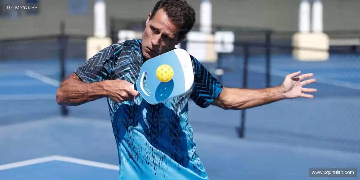 🔴实时互动,弹幕刷屏点燃观赛热情!